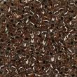 Sundance Beads 465B Copper