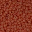 Sundance Beads 862 Coral