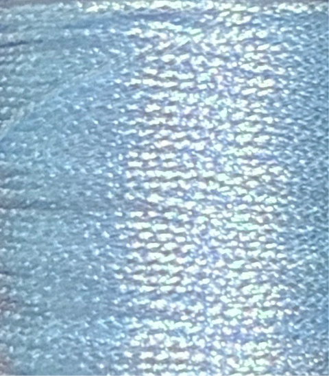 Radiance 13 J-665 Something Blue