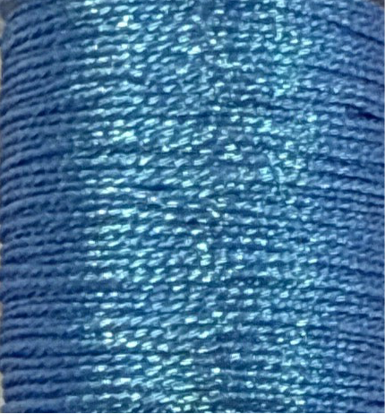 Radiance 13 J-756 Catch Me