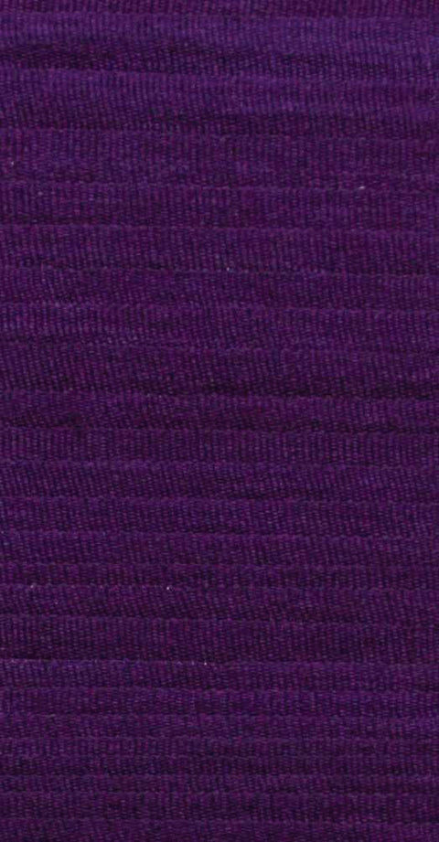 River Silks 26 Imperial Purple