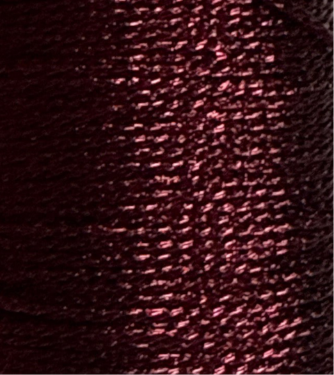 Radiance 13 C-311 Pretty Woman