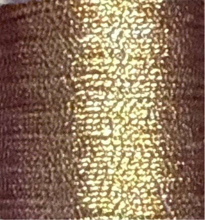 Radiance 13 J-966 Brown Sugar