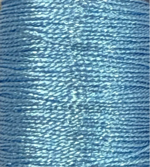 Radiance 13 J-755 Heirloom