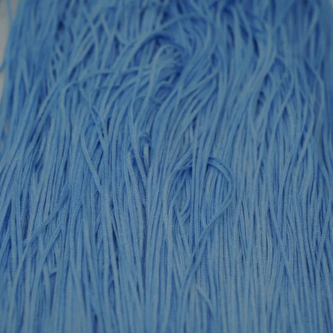 Soie Tissée T-0177 Baby Boy