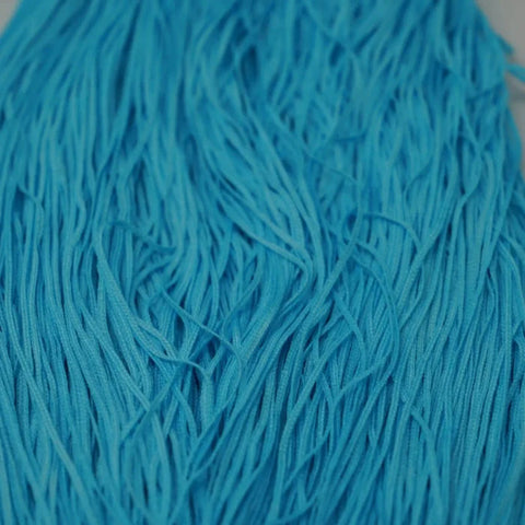 Soie Tissée T-0160 Glacier