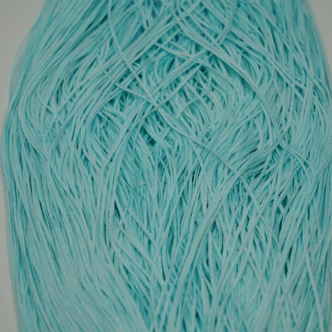 Soie Tissée T-0145 Daiquiri Ice