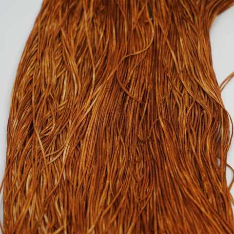 Soie Tissée T-0210 Brown Eyed Girl