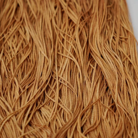 Soie Tissée T-0211 Sundae Fawn