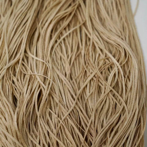 Soie Tissée T-0220 Latte