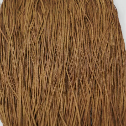 Soie Tissée T-0232 Cold Brew