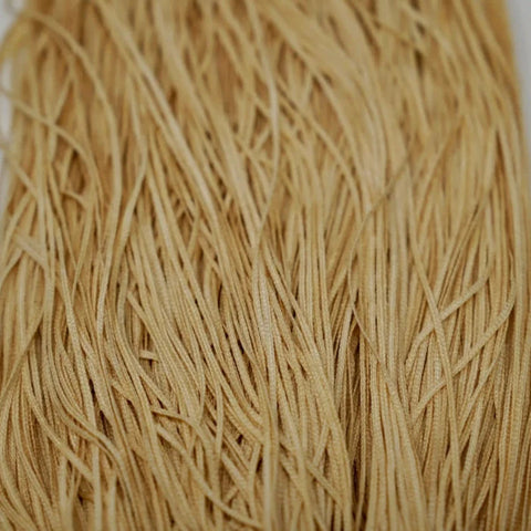 Soie Tissée T-0262 Honey Crisp