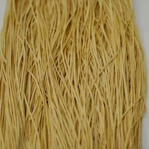 Soie Tissée T-0270 Sunlit Wheat