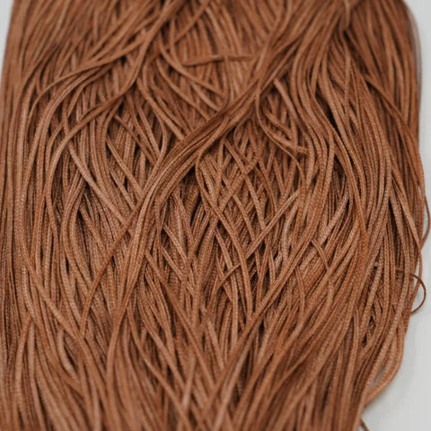 Soie Tissée T-0273 Blushwood