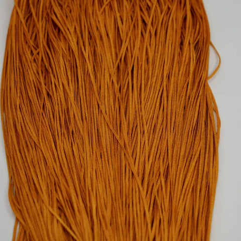 Soie Tissée T-0320 Summer Sunset