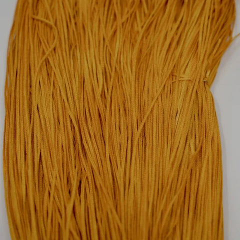 Soie Tissée T-0321 Golden Haze