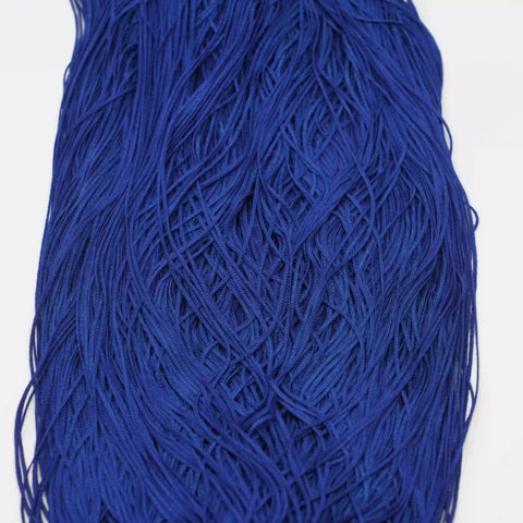 Soie Tissée T-0185 Patriot