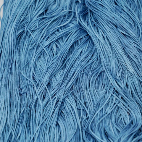 Soie Tissée T-0187 Revere