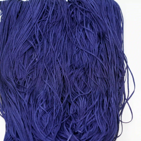 Soie Tissée T-0190 Abracadabra