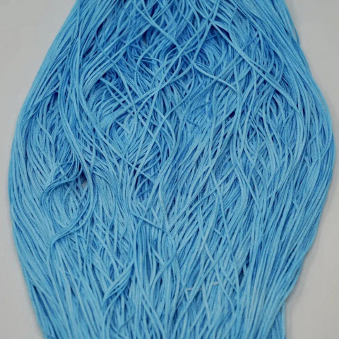 Soie Tissée T-0129 Arctic Prism