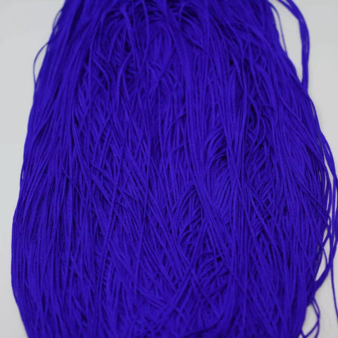 Soie Tissée T-0757 Electric Avenue