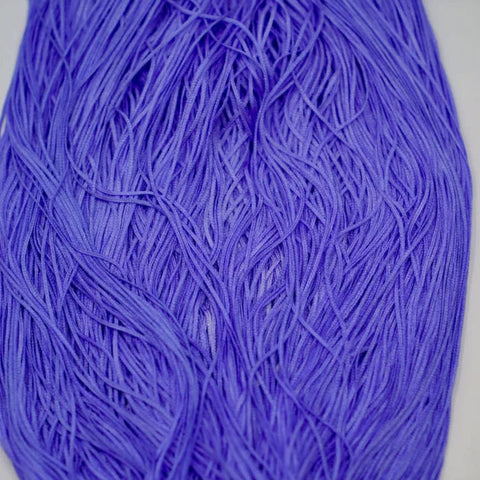 Soie Tissée T-0755 Luminous Lilac