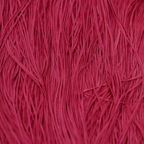 Soie Tissée T-0851 Rosewood Crush