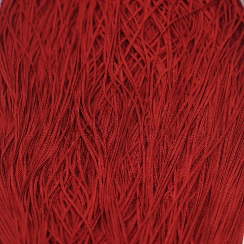 Soie Tissée T-0862 Brick House