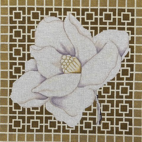 Magnolia