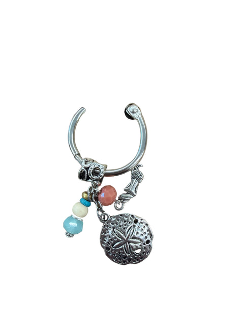 Jewel Thread Keepers