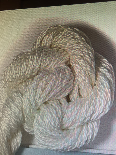 Watercolours 118 Opal