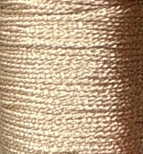 Radiance 13 C-1011 Sand Dollar