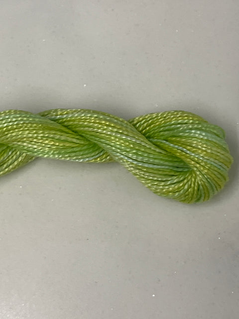 Wildflowers 348 Margarita