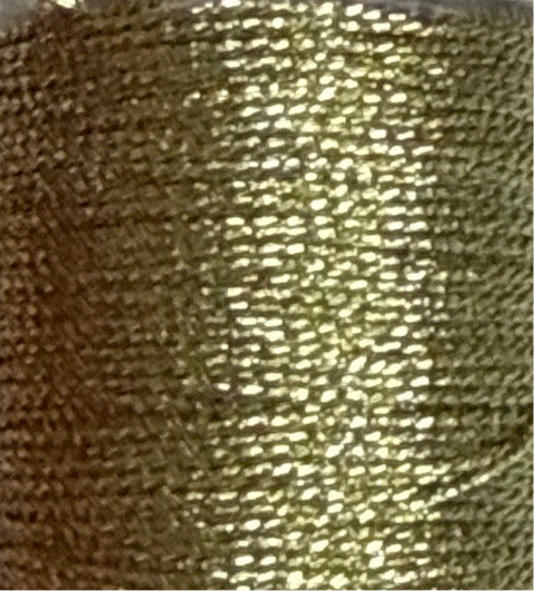 Radiance 13 C-621 Rendezvous