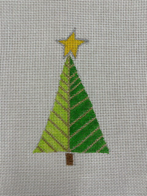 Dancing Tree #3 TO ORDER