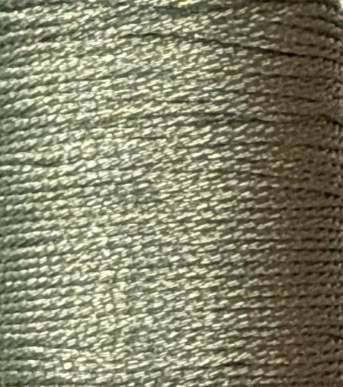 Radiance 18 C-1004 Sea Glass