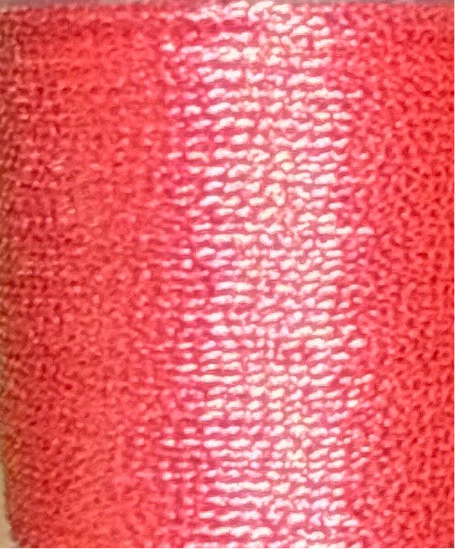 Radiance 13 J-466 Cosmo