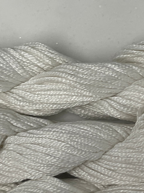 Planet Earth 8-ply 1097 Cloud