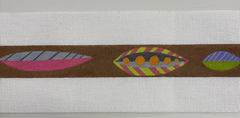 Leaves Belt SG available