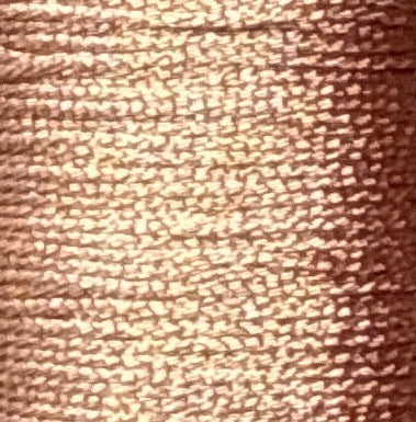 Radiance 18 C-1010 Barefoot