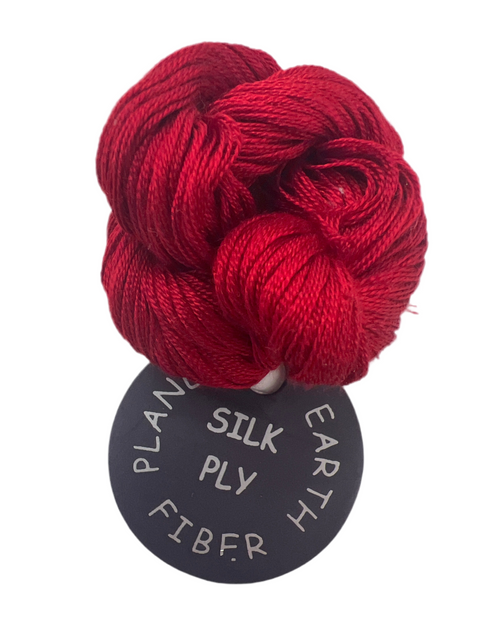 Planet Earth 8-ply 1005 Fury