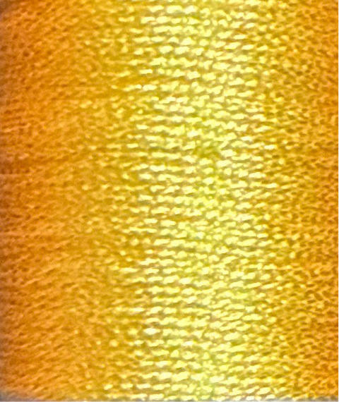 Radiance 13 J-265 Happy Day