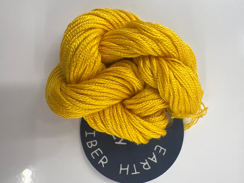 Planet Earth 8-ply 1041 Noon