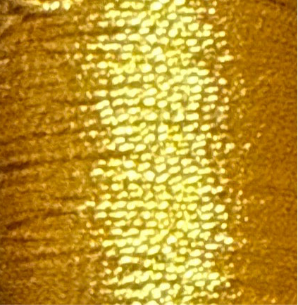 Radiance 13 C-205 Fools Gold