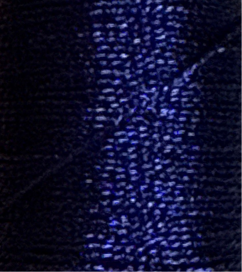 Radiance 13 C-506 Deep Sea