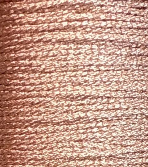 Radiance 18 C-1009 Shoreline