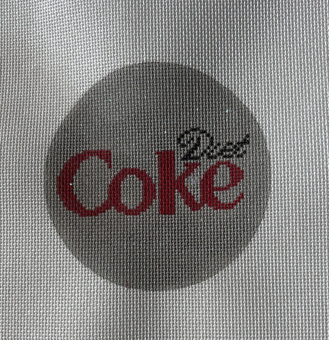Diet Coke