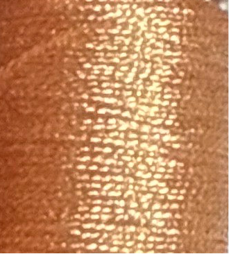 Radiance 13 J-356 Chantilli