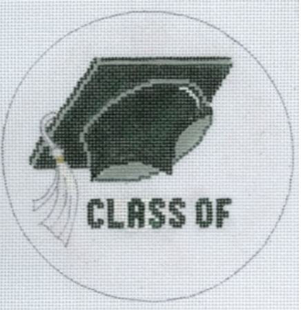 Class of .......