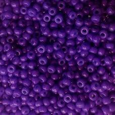 Sundance Beads Purple Heart